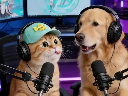 新电脑,如何开荒 #天选6Pro #无畏Pro14 #华硕 #笔记本小技巧