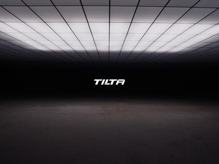 TILTA铁头 九头蛇迷你车载摇臂 Hydra-Arm MINI 官方教学 #tilta #铁头 #车载摇臂 #车拍