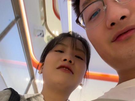 像是过上了小时候的理想生活 #vlog#生活记录#拌饭#日常