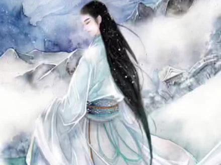 #番茄小说 《是我的倾城大小姐》#小说 #每日推文