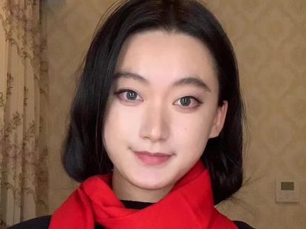 怎么老有人说我像豆包😓 #豆包 #ai #雷霆口音 #青年创作者成长计划 #好好玩青年大赏