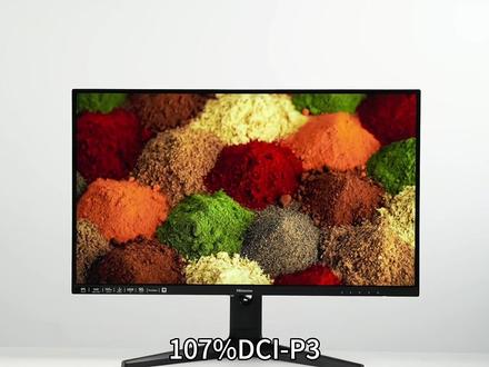 太香了!2K 165Hz IPS,主页仅需要800多元就可以拿下#游戏外设 #数码科技 #电子产品 #显示器 #电脑