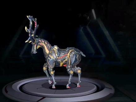 巨脚兽的进化方法来咯,快艾特你的好兄弟们学起来吧~#王牌战争文明重启 #沙盒游戏 #宠物