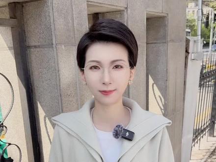 明早挺冷就5度 本周还有降雨吗#明早挺冷就5度 #权威解读