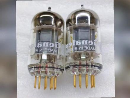 好声必须首选电子管#发烧音响 #胆机 #diy胆机 #胆前级