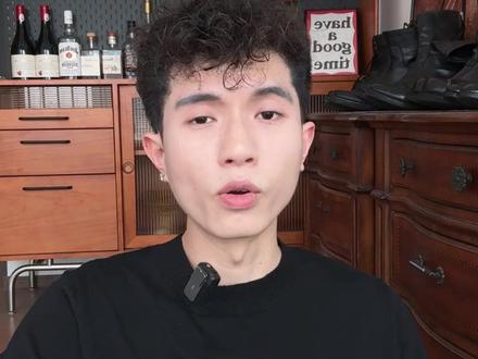 66买立体猫须牛仔??? #4junks #4junks羊毛夹克 #捡漏 #国潮 #彬彬潮牌