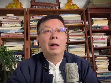 一切都是最好的安排#成长思维 @抖音小助手