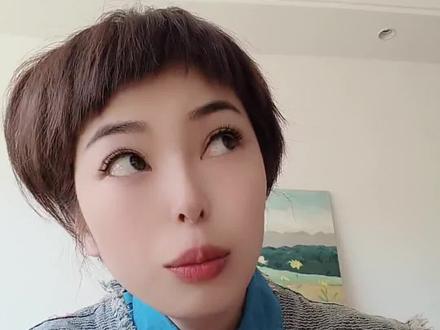 广西这么神秘的吗?有没有看懂的,赶紧揭秘一下“”乱戳炒”到底是炒什么呀?#两广#乱戳烤 #乱戳炒 #广西dou知道 #广西话