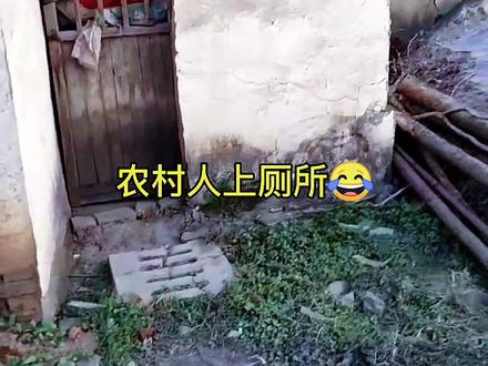 暗号~咳咳!懂了吧#搞笑 #江西方言 #搞笑