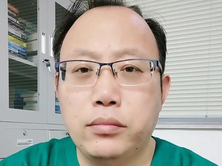 我国首创降糖新药:多格列艾汀正式开始销售,价格、片数、能用多长时间已经公布!#金秋说健康 @抖音小助手