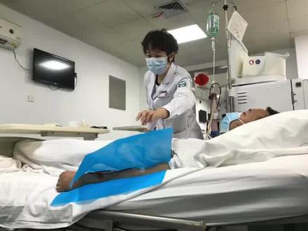 当心!运动过量导致“横纹肌溶解症”,严重时危及生命