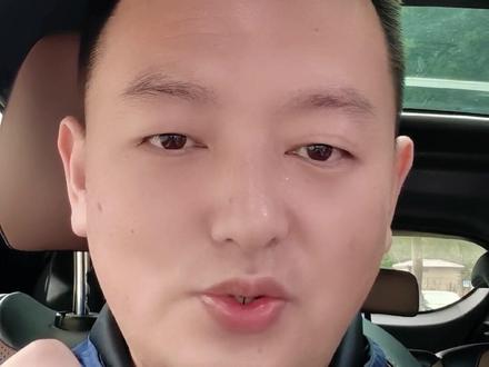 弘信电子——华为昇腾Token工厂扛把子