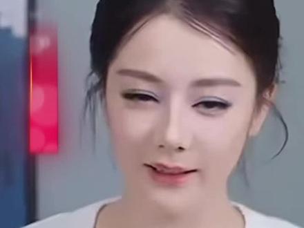 #迪丽热巴祝你马到成功 2月15日据央视新闻,#迪丽热巴说春晚宜宾分会场像梦境,送马年新春祝福:祝愿大家马到成功,身体健康,开开心心过大年。#迪丽热巴吃货实锤 #马年春晚等着你