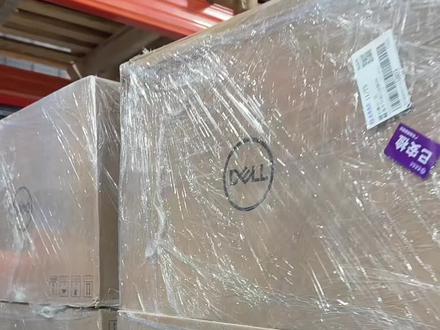 戴尔T3680准新机 回来100多台,26年2月春节前刚出厂的,戴尔T3680塔式工作站。目前已经上架了几款配置啦,也能支持定制哦!#工作站 #戴尔 #高性能实用好物 #高性能 #主机