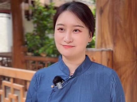 @DOU+小助手 #婚姻情感 #易学文化