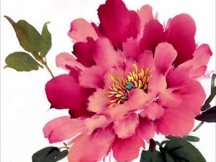 写意牡丹|国画牡丹详细教程
来喽,喜欢写意牡丹花的朋友千万不要错过啦,超详细的牡丹花教程来喽
#画画 #牡丹花开花开富贵 #国画也抖音 #绘画教程 #写意牡丹