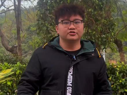 你会选择哪一款呢?#dinkg150 #ns150xc