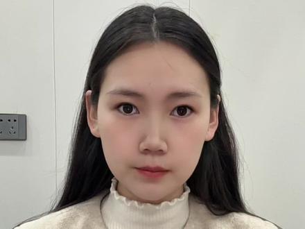 #牛奶安全 #儿童安全 千万不要让假牛奶危害孩子健康