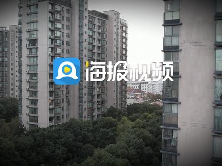 独立调查丨“4节电池的官司”:燃气表换电池的钱凭什么让我们掏?#媒体精选计划#燃气#维权