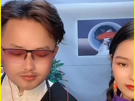 甘加尕玛的拉伊#民族音乐 #情歌对唱#每日推荐音乐