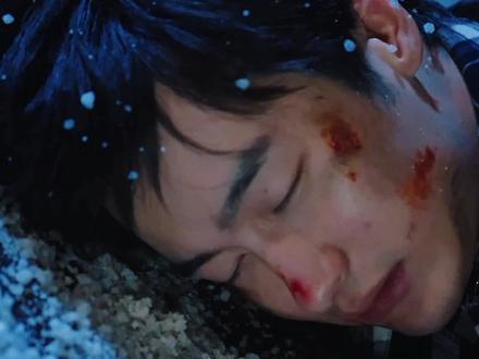 #飞驰余生 #飞驰余生定档0304 #短剧飞驰余生