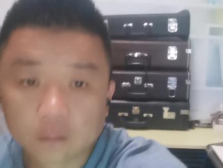 美国巴哈小号180—37出售