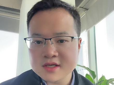 严监管时代来临,你准备好了吗? #检测认证 #CMA #环境监测
