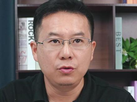 想去读军校,这六所录取分数最低。 想去读军校,这六所录取分数最低。 #高考 #26届高考 #军校 #高三家长 #家长必看
