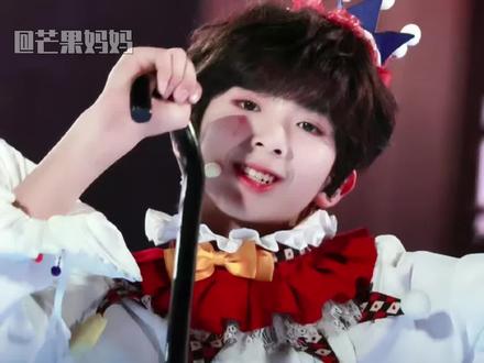 此男再帅十年也才23啊#陈浚铭#帅哥#少年感#欧巴