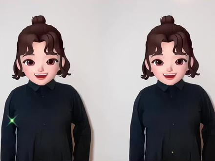 好玩的音乐绘本律动《咚咚咚》在玩中爱上阅读,在节奏中感知世界 #幼儿园 #幼儿手指游戏 #启蒙早教 #亲子互动 #音乐律动 @DOU+上热门 @抖音小助手 @DOU+小助手 @抖音青少年 原创@早教Bang姐妹团6月27-28杭州师训