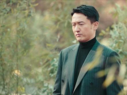 刘天也:一个改变许多人命运的死刑犯 #罚罪2 #好剧推荐