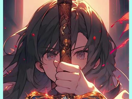上古十大神剑#漫画 #漫画解说 #玄幻 #末世 #二次元