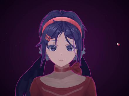 《米塔 MiSide》第一集全流程游戏实况 ---hallo大家好我是星星人~今天我们来玩米塔~决定了很久还是打算先来玩这个,之前偶尔会刷到切片,因为知道迟早我会自己玩的就一直没有看别的博主玩,今天总算玩到惹!!!目前只录制了第一章,整体下来感觉游戏质量特别高,还是蛮期待之后剧情的走向的。不过录制的时候我发现了一个问题,就是bgm小到基本听不到了,之后的录制我也会注意的,谢谢谅解~这个游戏的更新周期为隔两天每晚上八点更新一集;
另外提一嘴~之前实况大家的反馈我都有看到,很开心在这个时代仍然有很多人愿意看长视频,慢下来感受一款游戏。也很感动很多小伙伴搬着小凳子来我评论区报道支持!主播带着你们的鼓励继续加油的ww
【游戏介绍】
玩家将扮演沉迷恋爱手游的男主,突然出现在米塔的家中,并与她展开甜甜的恋爱,随着相处时间的增加,很多诡异恐怖的细节逐渐显露,这个米塔真的只是个甜美的女孩吗....
【特别提示】
※ 注意⚠️本游戏内包含强烈刺激的内容,刺耳的声音和闪烁的视觉效果。某些内容可能对患有心脏问题或癫痫发作的玩家构成危险。请谨慎食用奥~#米塔 #steam游戏 #游戏解说 #游戏