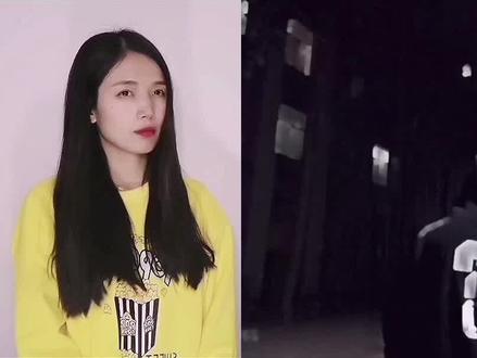 纸飞机这样拍太有情绪感了#emo#纸飞机 #慢动作 #轻而易剪 @剪映