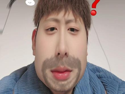 不敢带你回阜宁,怕你不吃鸡蛋饼#撒西不理哒呐