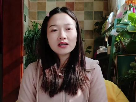 枯木遇上黏土,也能逢春开出花🌸吊打年宵花#年宵花 #枯木逢春 #手工diy #永不凋零的浪漫 #枯木逢春手作比年宵花会整活