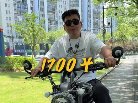 1700,灰石250带回家!##理想名车管 #温州理想名车馆 #温州理想奔达专卖店