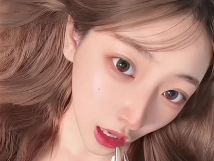 真的被里面的女性刻画感动到了 #镖人#春节电影#girlstalk#女性成长 #电影镖人