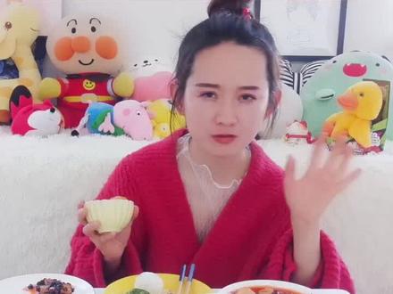 挑战汤圆的10种 神奇吃法🍡 #美食趣胃计划 #宅家闹元宵