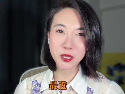 我为何放弃全网爆火的OPENCLAW?使用前必看! 今年AI界的第一爆款,我为何望而却步,创新的代价会是安全么?#零距离看懂财经 #OPENCLAW #AI #AIAGENT