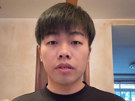 你们对另一半的爱称是什么? #山东方言 #山东潍坊 #爱称