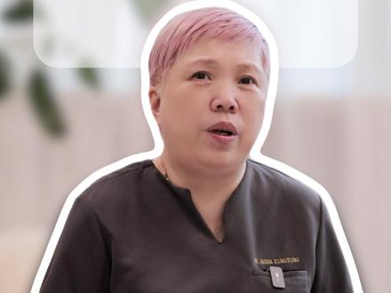 分数线下降?学医门槛变低了吗?#学医 #医学生 #医学报考 #医科大学 #医学专业