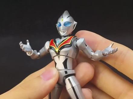 爆改!最终幻想邪恶迪迦! 大家觉得怎么样呢
评论区留下你的答案吧!
#奥特曼玩具 #玩具改造#奇妙积木奥特曼#奇妙积木无限版#我的玩具分享 #歪歪模玩站