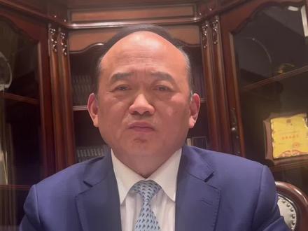 金龙鱼竟敢发表与事实不符的声明! #传奇人物 #经典案例 #名人大咖