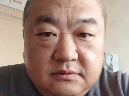 2026考研最炸裂的一年:人数降了,分却涨了?!#种草激励计划#2026考研#考研#考研出分了#考研上岸@抖音创作者大会 @抖音小助手 @抖音热点