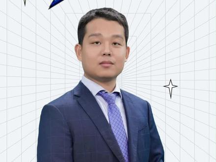 #股票 #干货分享 #光模块 #CPO CPO板块暴涨,机会如何把握