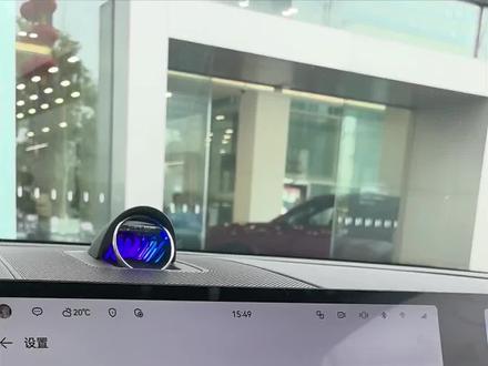 大家升级ads4.1以后有个华为云瞰功能,还有很多人不会使用,今天一条视频教会大家觉得有用的点赞关注哟。#华为 #云瞰 #问界 #用车知识