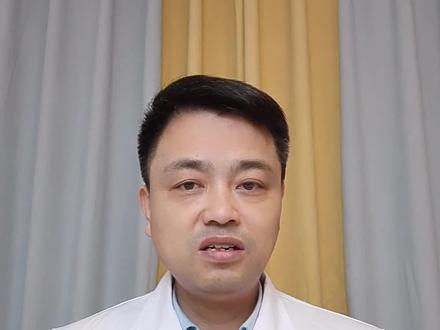 咽部、食管有哽噎感?