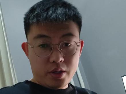 批量生成这种葬经人的同款视频!#AI智能体 #coze #扣子工作流 #一键生成#自媒体