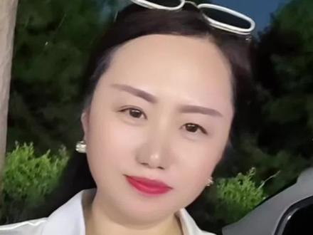 一个人做多个账号是怎么认证的#知识分享 #经验分享 #自媒体 #账号实名